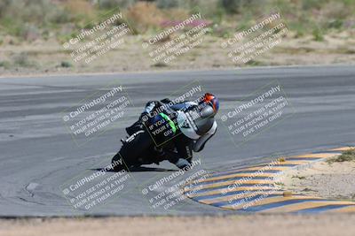 media/Apr-06-2024-CVMA (Sat) [[e845d64083]]/Race 12 Supersport Open/